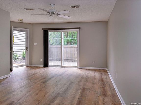 5th image of 502 Settlement Dr