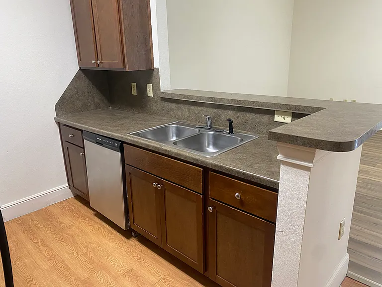 2301 Midwestern Pkwy #215 — Photo 3