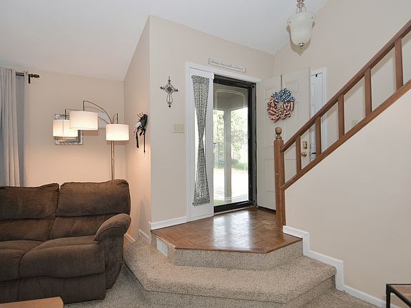 3rd image of 8530 Chapel Pines Dr