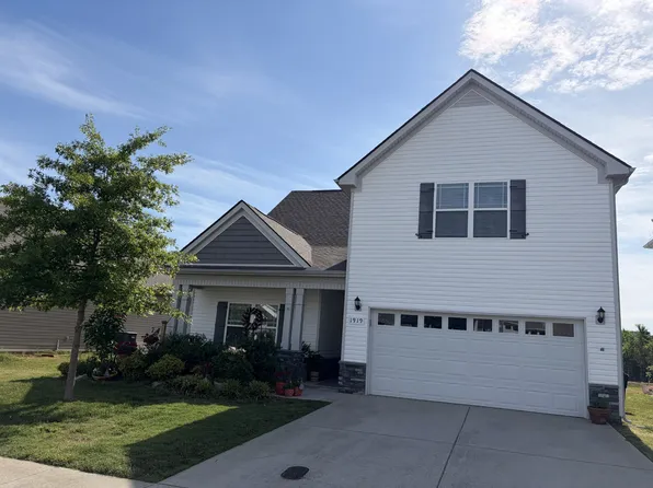 1919 Secretariat Trce, Murfreesboro, TN 37128