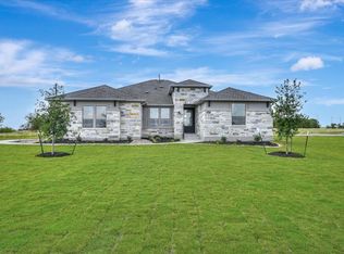 220 Scofield Ave, Georgetown, TX 78628