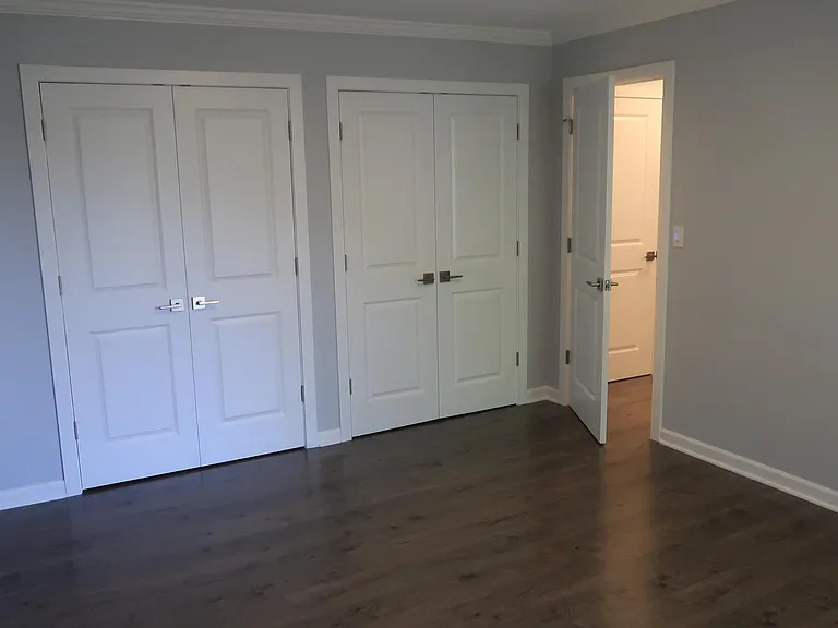 1115 Miller Ln — Photo 12