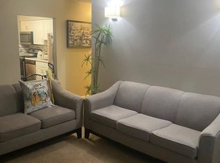42 York Dr APT 7A, Edison, NJ 08817