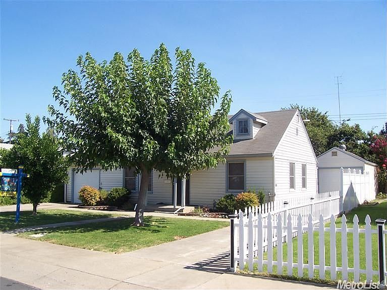 1st image of 530 Eureka Ave