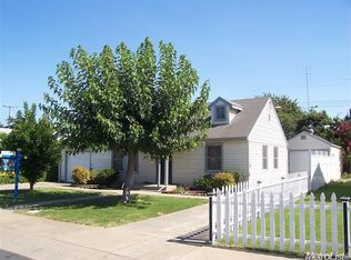 530 Eureka Ave, Lodi, CA 95240