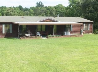 749 Abingdon Rd, Gaffney, SC 29340