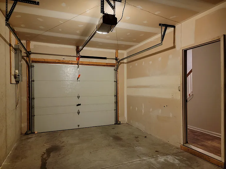 542 Indian Rock Cir — Photo 26