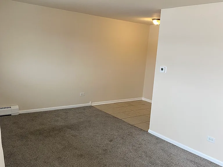3225 W 111th St #302 — Photo 7