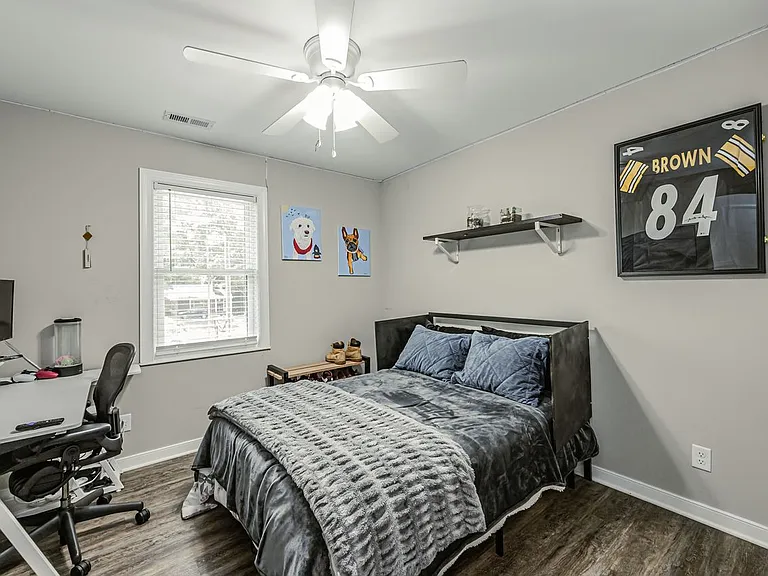 421 Pagebrook Dr — Photo 35
