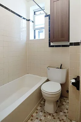 Rented by The Search D&M | media 8