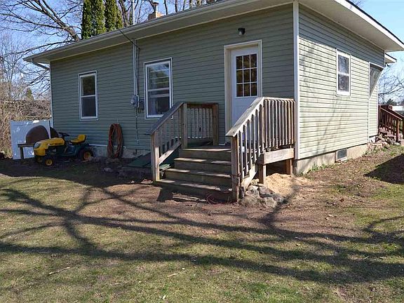 4th image of 179 E Orchard Ave