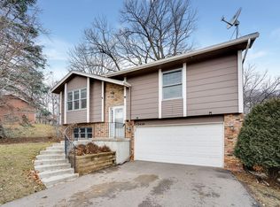 12420 18th Ave N, Plymouth, MN 55441
