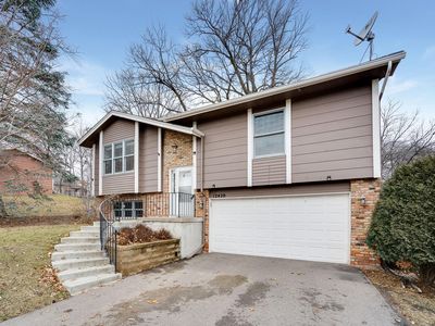 12420 18th Ave N, Plymouth, MN, 55441