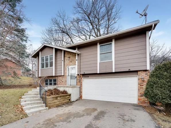 12420 18th Ave N, Plymouth, MN 55441