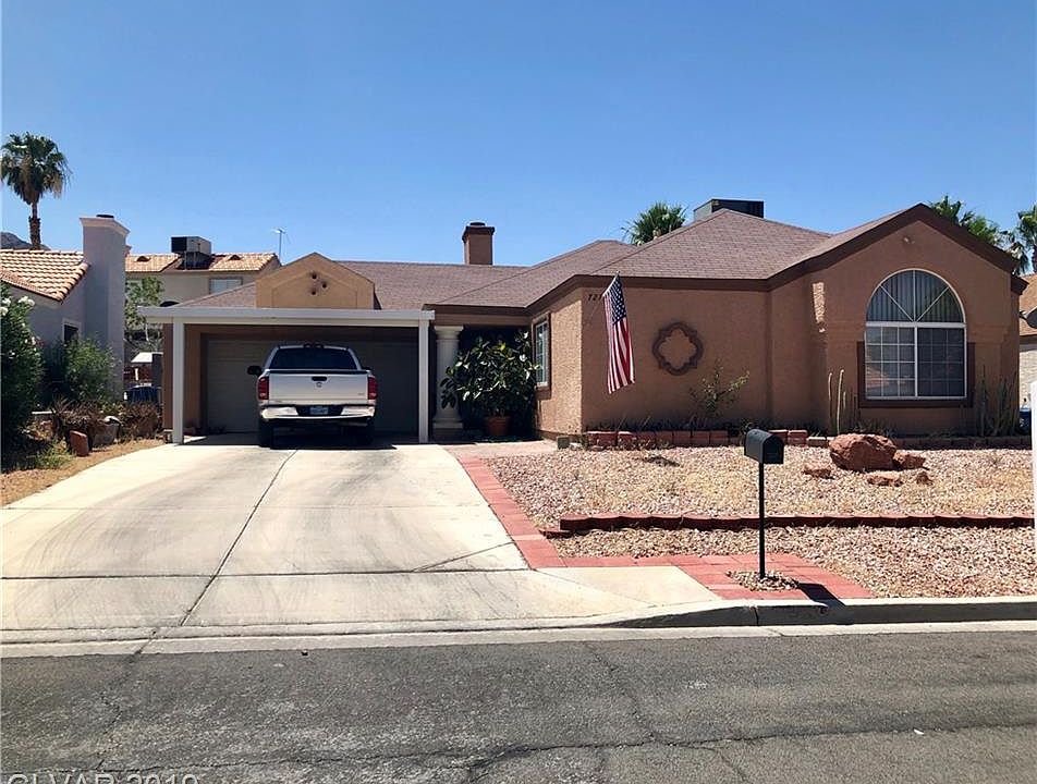 1st image of 7275 Scottsmoor Ct