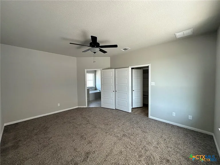 1814 Horatio St — Photo 17
