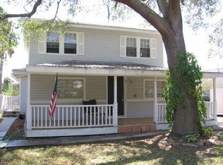 14924 113th Ave APT 4, Largo, FL 33774