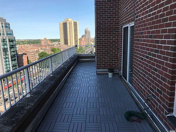 3rd image of 10740 Queens Blvd APT 16D