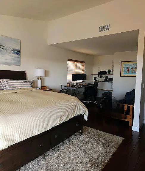 6421 Cayenne Ln — Photo 17