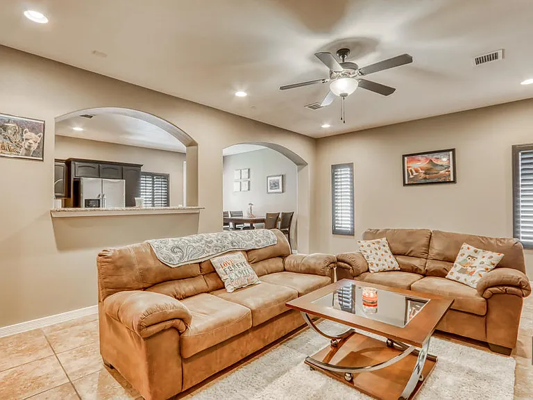 14311 E Cave Ave — Photo 4