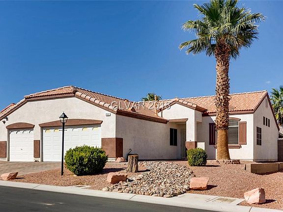 2nd image of 7932 Villa Salsa Ave