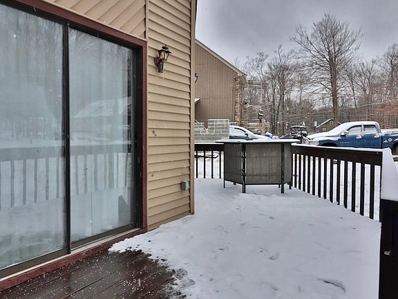 3rd image of 1065 Shadylane Dr