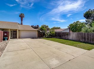 148 Evcar Way, Rio Linda, CA 95673