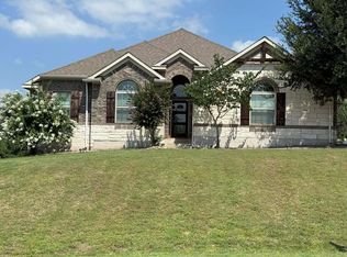 301 Double Eagle Ranch Dr, Cedar Creek, TX 78612