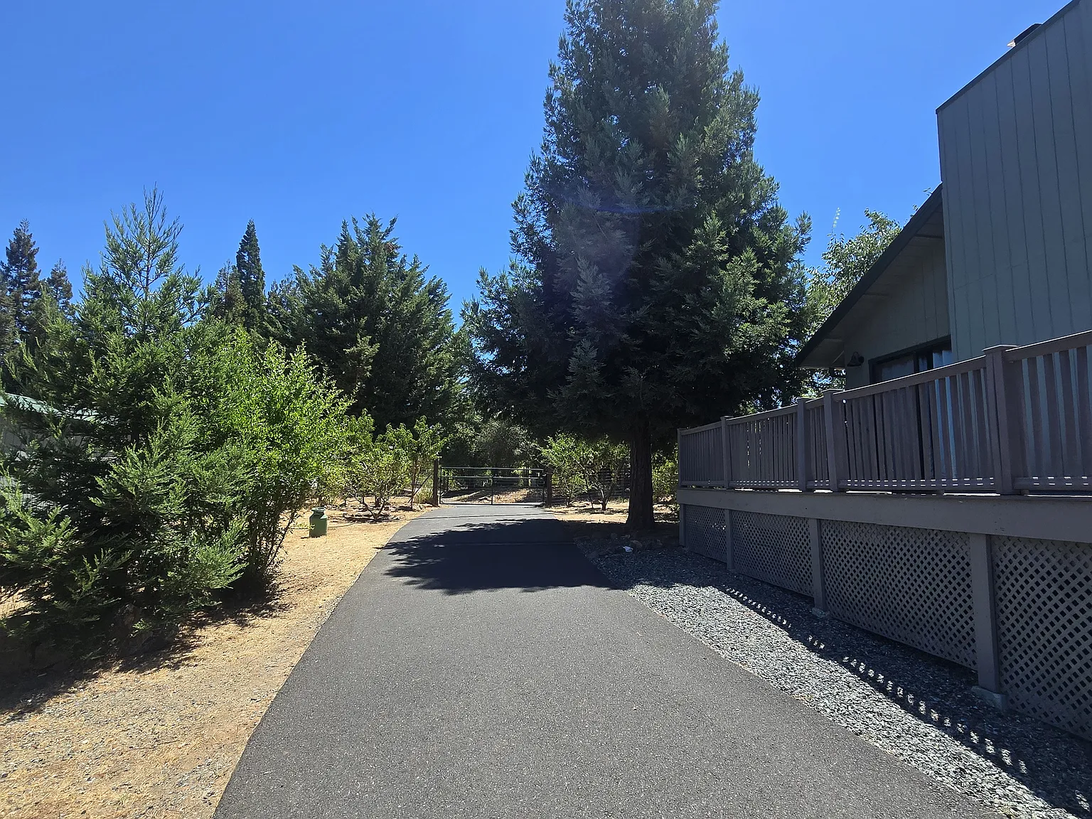 2 bed, 1530 sqft, $2,500 — Photo 4