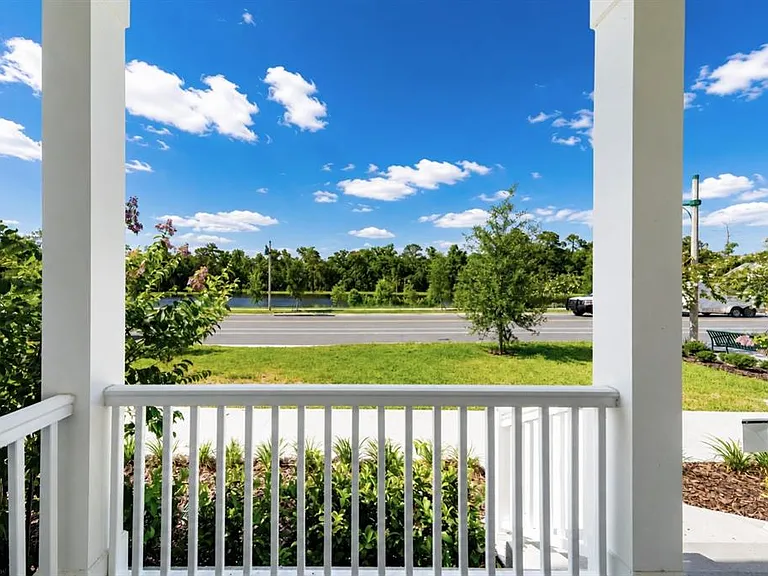 2408 Celebration Blvd — Photo 3