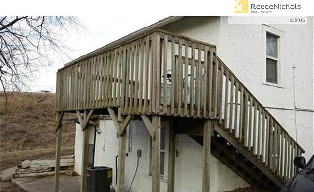 2nd image of 1212 S Spring St