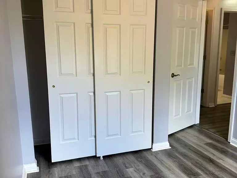 5946 Noel Creek Ln — Photo 11