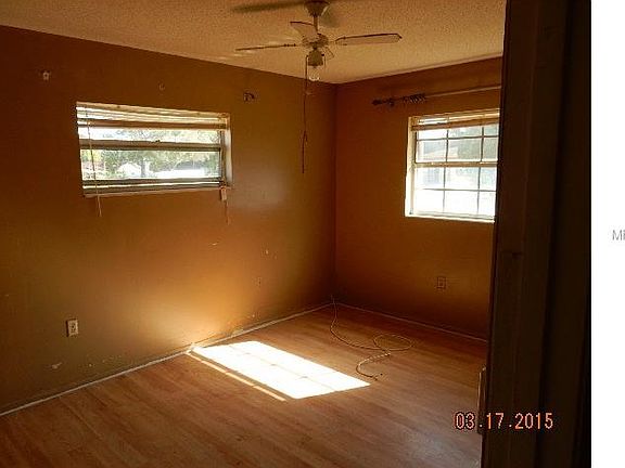 5th image of 3694 Chalet Ct