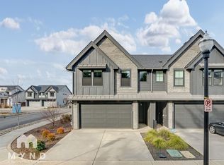 6800 NE 131st Way, Vancouver, WA