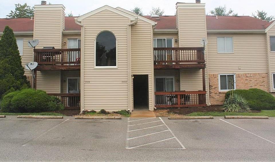 1st image of 2331 Sandalwood Creek Ct
