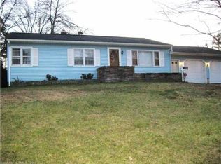 171 Elm St, Enfield, CT 06082