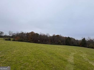 0 New Town Church Rd, Carlton, GA, 30627