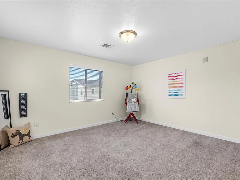 21155 Gosling Rd #30D — Photo 19