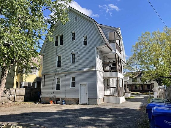 2nd image of 16-18 Alderman St