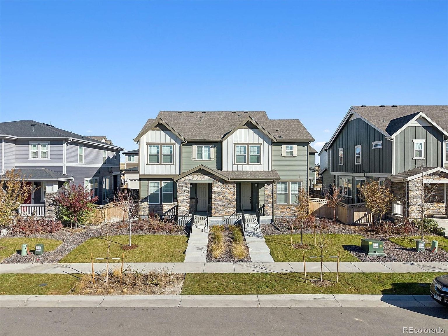 NATAL DESIGN 38-kT SOTE ver. AURORA　新品 6220 N Nepal Court, Aurora, CO 80019 | Zillow
