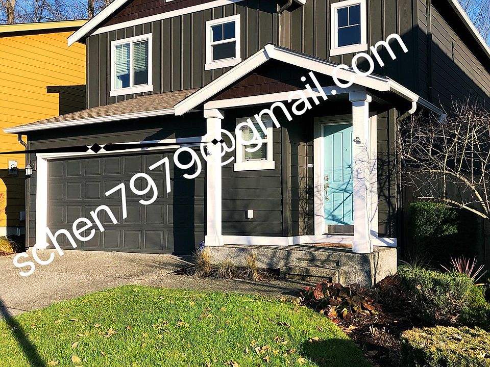 1st image of 24026 134th Ct SE