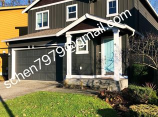 24026 134th Ct SE, Kent, WA 98042