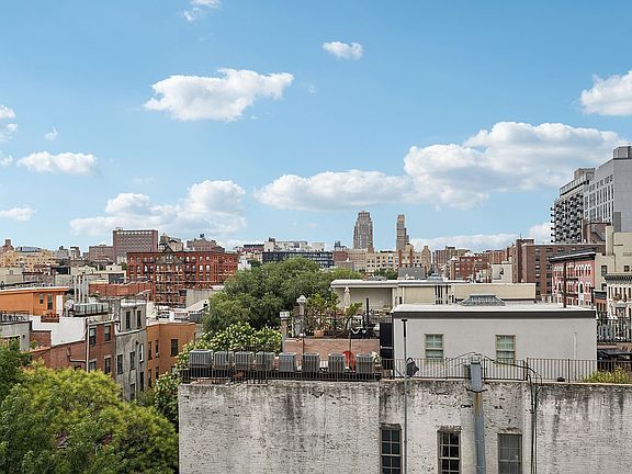 5th image of 118 W 123rd St APT 74