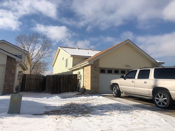 2nd image of 19402 E 42nd Ave