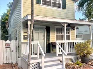 415 Julia St, Key West, FL 33040