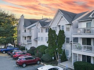 65 Boulder Run Rd, Paterson, NJ 07501