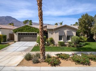 60305 Desert Rose Dr, La Quinta, CA 92253