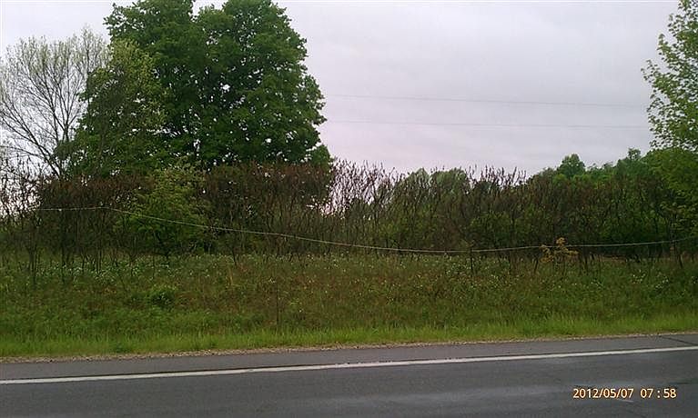 1st image of M 43 Hwy