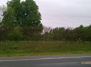 M 43 Hwy, South Haven, MI 49090
