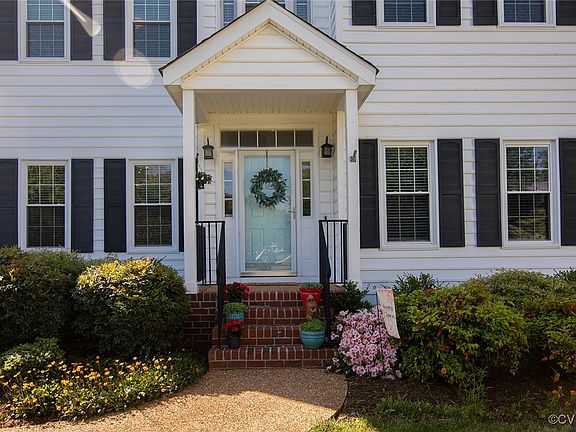 4th image of 9604 Weston Ln